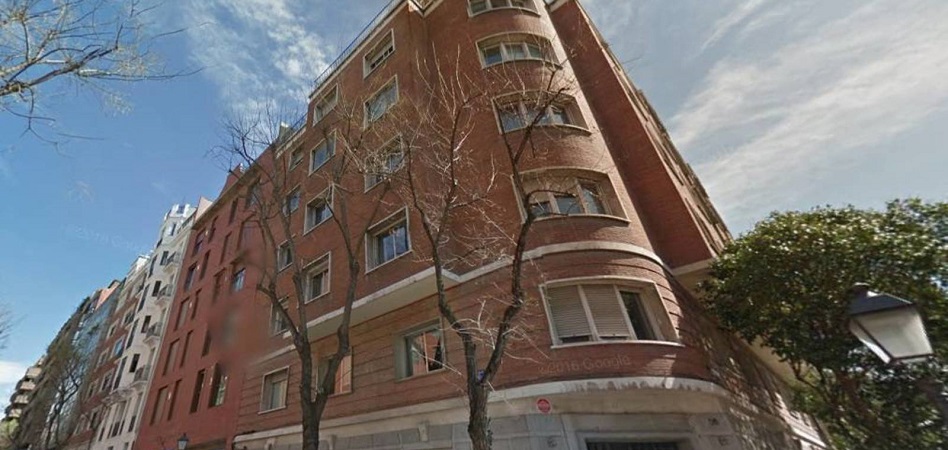 El MAB pondrá a examen a Student Properties, la primera socimi de residencias de estudiantes de España